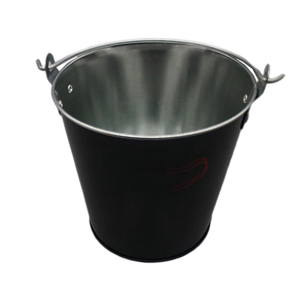 1L ice bucket-upper diameter 149Xlower diameter 110X140HMM-1