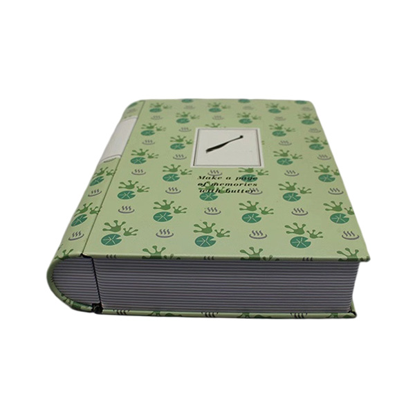 Book box 195X150X39HMM-1